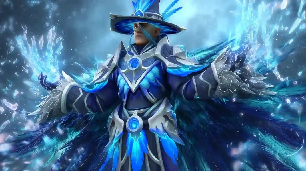 Manaforge Omega Raid Guide (The War Within 11.2) – Boss Strategies, Loot, &Amp; Tips | Epiccarry Manaforge Omega Heroic Difficulty &Amp; Mythic Difficulty Boss Guide – Claim The Royal Voidwing Mount