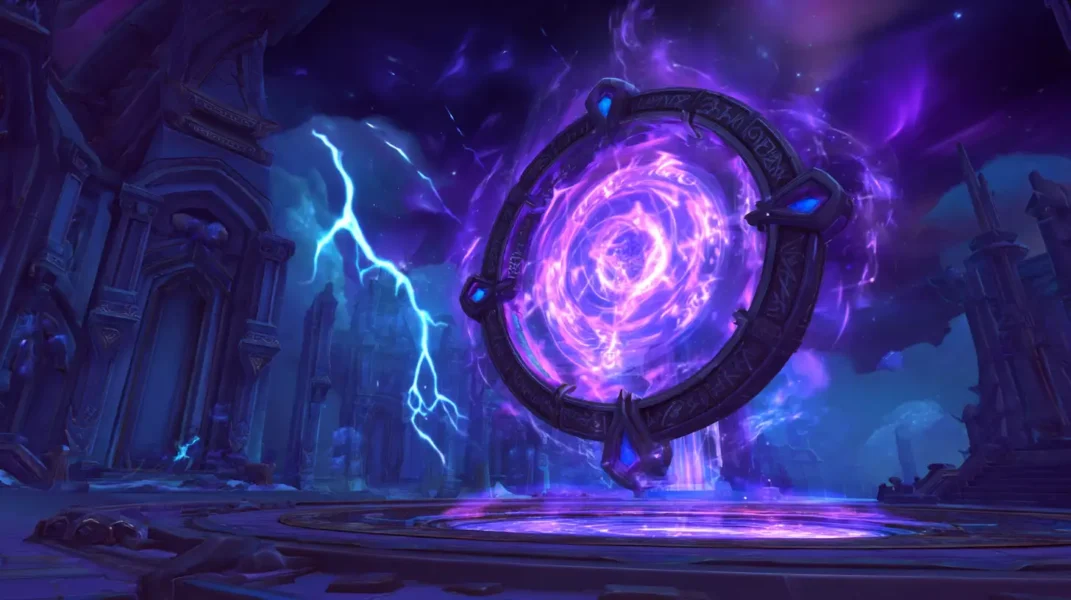 Wow Tww 11.2 Mythic+ Dps Tier List — Best Specs &Amp; Rankings (Updated) | Epiccarry Ranking All Mythic+ Dps 11.2 | Season 3: Best Dps Specs &Amp; Tier List