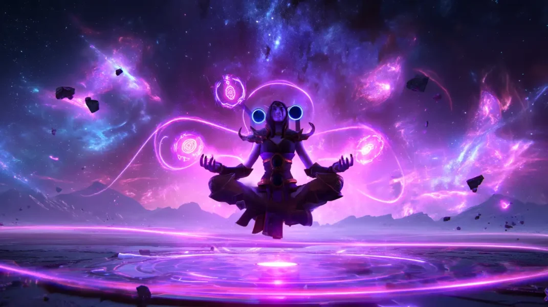 Wow 11.2 Mythic+ Dungeon Guide (Season 3) – Boss Tactics, Best Loot, &Amp; Key Dates | Epiccarry Wow Tww 11.2 Mythic+ Guide: Season 3 Dungeon Rotation, Checkpoints &Amp; Difficulty Breakdown