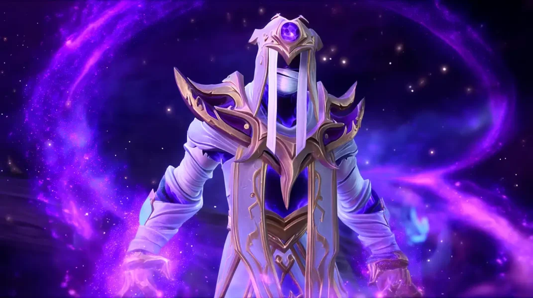 Wow Tww 11.2 Mythic+ Dps Tier List — Best Specs &Amp; Rankings (Updated) | Epiccarry Top Melee Dps In Mythic+ 11.2: Protection Warrior Synergy &Amp; Picks