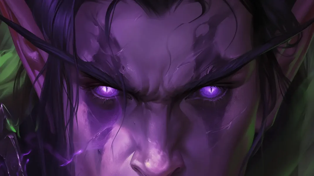 Wow Midnight Expansion: Release Date (2026), Devourer Dh, Housing, Zones, Raids | Epiccarry World Of Warcraft Midnight: Heroic Or Epic Edition — Perks, Early Access, What Epic Edition Owners Get