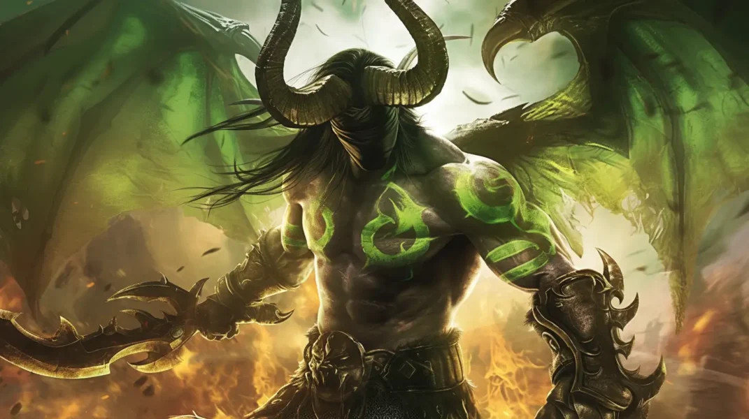 The Ghosts Of K'Aresh: What’s Coming In Wow’s August 5 Patch 11.2 &Amp; How To Prepare | Epiccarry Don'T Get Left Behind: All Mounts, Titles, And Rewards Being Removed In Patch 11.2