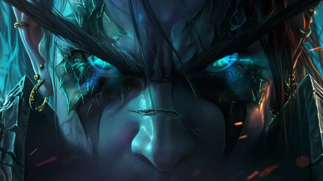 The Ghosts Of K'Aresh: What’s Coming In Wow’s August 5 Patch 11.2 &Amp; How To Prepare | Epiccarry Manaforge Omega Raid Guide: Loot Table, Boss Skips, And Tier Set Tokens