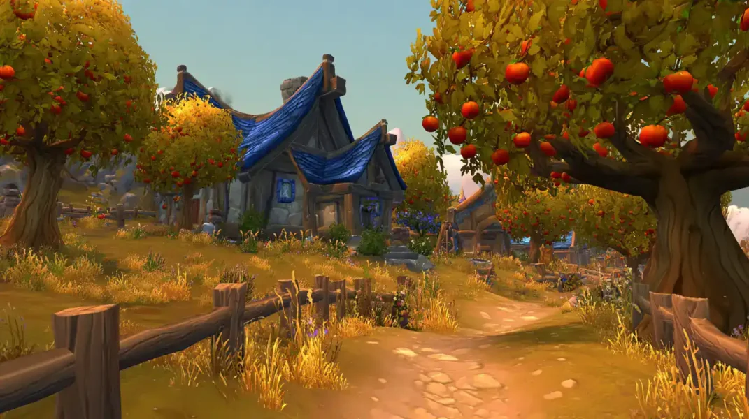 World Of Warcraft Reshii Wraps Artifact Cloak Guide | How To Get Reshii Wraps In Wow Tww 11.2 | Epiccarry Reshii Wraps Cloak Bonus Effects