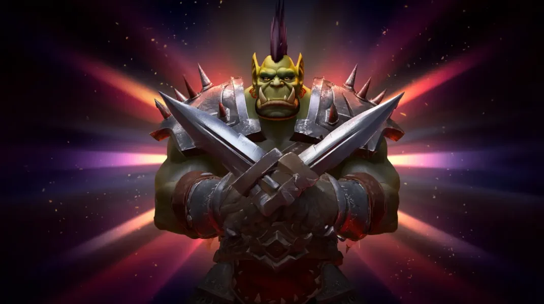 Wow Midnight Expansion: Release Date (2026), Devourer Dh, Housing, Zones, Raids | Epiccarry World Of Warcraft Midnight: Raids, Dungeons &Amp; 11 Delves — New Pvp Battleground And Training Grounds