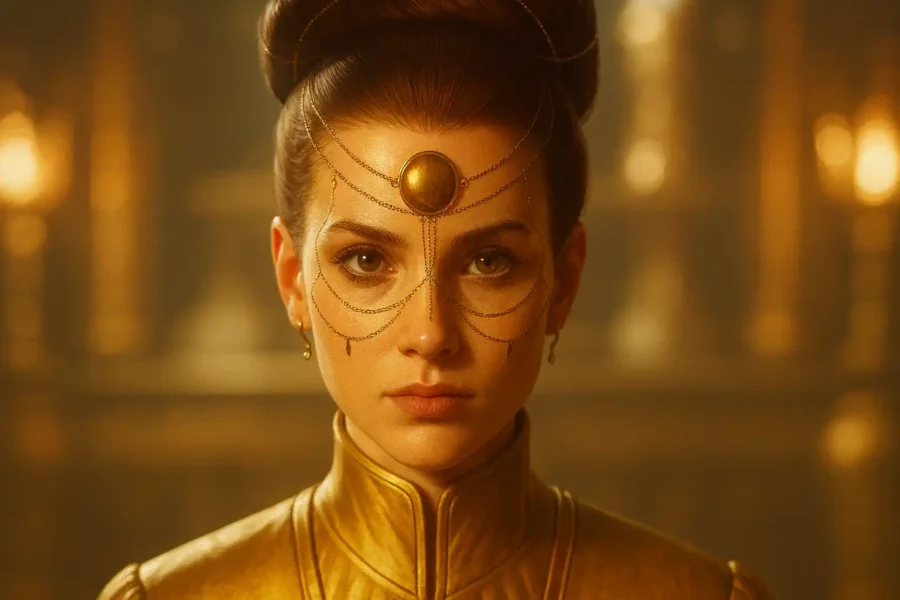 Dune: Awakening Chapter 2 Guide – Full Patch Notes, Dlc &Amp; New Features | Epiccarry Dune Awakening Chapter 2: New Characters, Four Weapon Skins &Amp; More Content