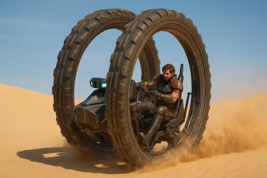 Dune: Awakening Chapter 2 Guide – Full Patch Notes, Dlc &Amp; New Features | Epiccarry Greetings Sleepers: Delve Deeper Into Dune Awakening’s Season Pass &Amp; Rewards