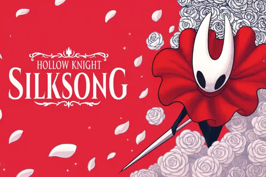 Hollow Knight: Silksong Review &Amp; Guide – Pharloom’s Challenge Unveiled | Epiccarry From The Original Hollow Knight To Silksong: A Guide You’ll Want To Watch Before You Buy Or Play