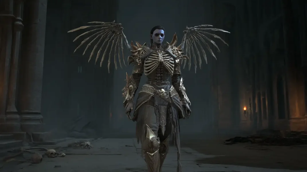 Wow Legion Remix Artifact Weapons Guide – Talent Tree, Infinite Power &Amp; Appearances | Epiccarry Wow Artifact Weapons In Legion Remix — Up To Six Days Lockouts, Raids &Amp; Class Campaigns