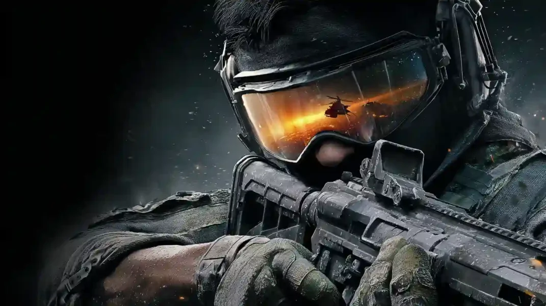 Delta Force Season 6: Best Builds, Tier List &Amp; Systems Guide | Epiccarry Delta Force War Torn Mountain City Map – Safe Spawn Points, Game Modes, And Loadouts