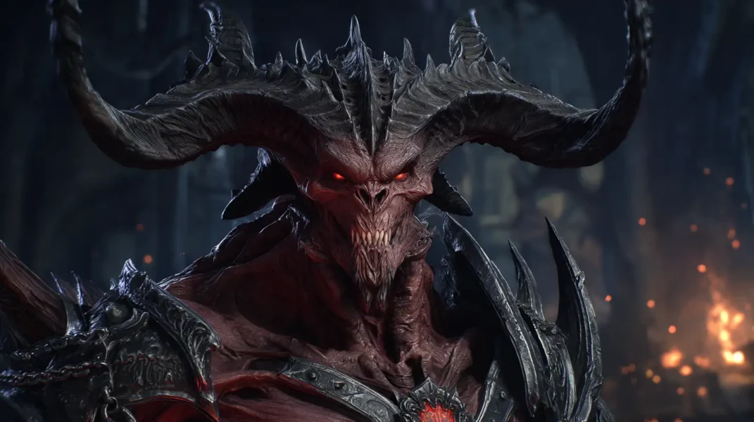 Diablo 4 Season 10 Guide: Infernal Chaos, Chaos Armor, Chaos Perks &Amp; Farming Tips | Epiccarry Diablo 4 Season 10 Guide – Chaos Armor, Chaos Perks, Infernal Hordes &Amp; Bartuc Boss