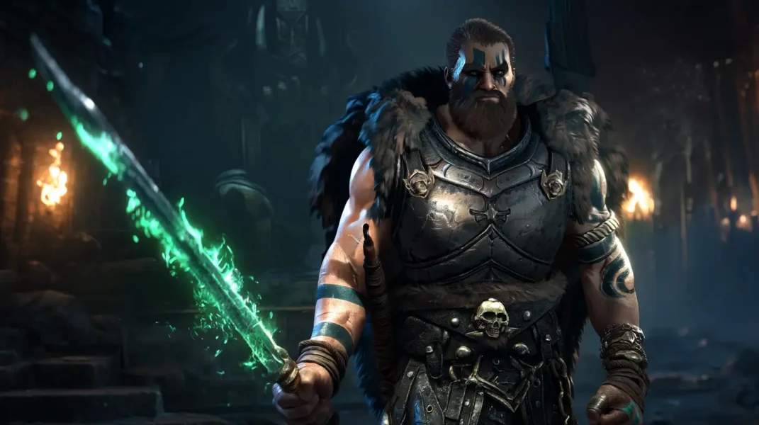 Diablo 4 Season 10 Chaos Armor Guide – Uniques, Farming &Amp; Builds | Epiccarry Druid S10 Chaos Armor Builds: Boulder/Raven Loops, Guaranteed Hits On Nearby Poisoned Enemies &Amp; Critical Strike Damage Stacking