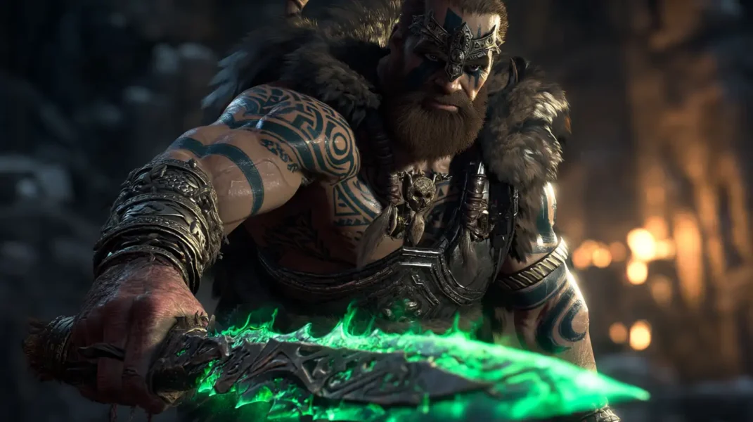 Diablo 4 Season 10 Worst Builds — Low-Tier &Amp; Risky Picks (Infernal Chaos) | Epiccarry Season 10 Worst Endgame Builds — Not Your Favorites, Not S Tier