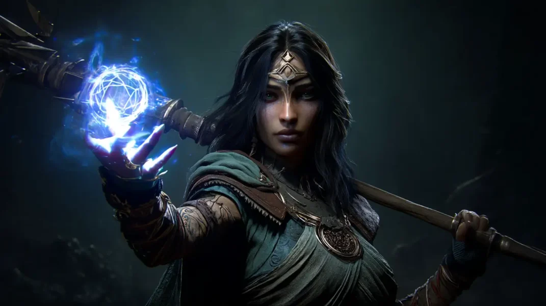 Diablo 4 Season 10 Worst Builds — Low-Tier &Amp; Risky Picks (Infernal Chaos) | Epiccarry Diablo 4 Season 10 Tier List — New Builds, New Uniques, And Traps