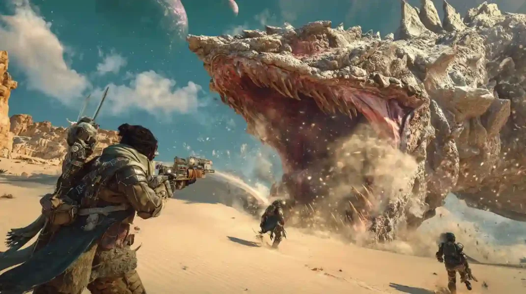 Treadwheel Vs Sandbike In Dune: Awakening: Stats, Handling &Amp; Dlc Guide | Epiccarry Dune Awakening Vehicle Guide: Chassis, Upgrades, And The Treadwheel