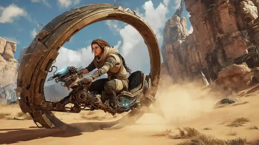 Dune Awakening: Moving Base Guide &Amp; Comprehensive Building Manual | Epiccarry Dune Awakening Base Survival Guide – Power, Water, Upkeep, And Raid Protection