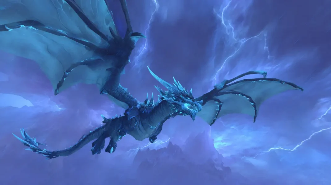 The Ultimate Wow Gold Guide 2026: Best Gold Farming Methods In The War Within | Epiccarry Gold In The War Within: Alt Army Farming, Different Realms Vs One Realm, And Turn Concentration Strategies