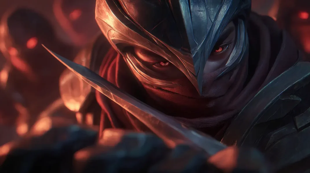 Fellowship Beginner’s Guide: Dungeons, Classes, Gear Upgrades &Amp; Challenge Mode | Epiccarry Open Beta Introduces Fellowship — A Multiplayer Online Dungeon Adventure Moda With New Features And All The Dungeon Progression