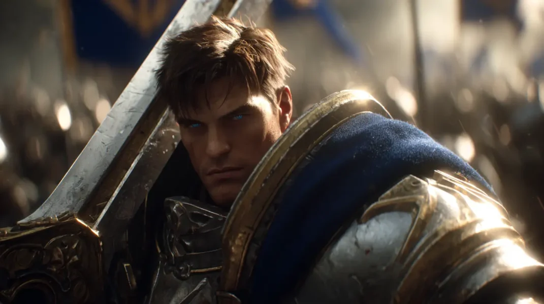 Fellowship Beginner’s Guide: Dungeons, Classes, Gear Upgrades &Amp; Challenge Mode | Epiccarry Challenge Players In Fellowship: Perfect Team Play Alongside Tanks, Healer, And Dps | Early Access Launch On Steam