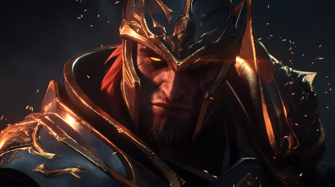 Fellowship Beginner’s Guide: Dungeons, Classes, Gear Upgrades &Amp; Challenge Mode | Epiccarry Fellowship (Steam Early Access): Fantasy Setting With Endlessly Scaling Dungeons That Challenge Players