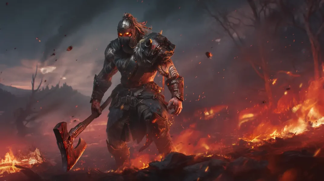 Wow Legion Remix Tier List – Best Classes For Farming, Raids, And Fast Progression | Epiccarry World Of Warcraft Legion Remix Classes Ranked – Pvp, Argus Campaign, And Eternal Night Content