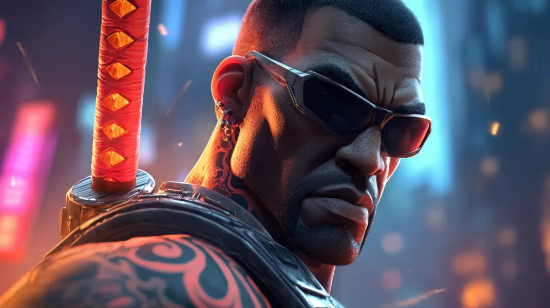 Marvel Rivals Heart Of The Dragon (Season 4) – New Heroes, Map, Balance Changes &Amp; Events | Epiccarry Season 4 Hero Changes – Moon Knight Buffs, Nearby Enemies Debuffs, And New Team Synergies