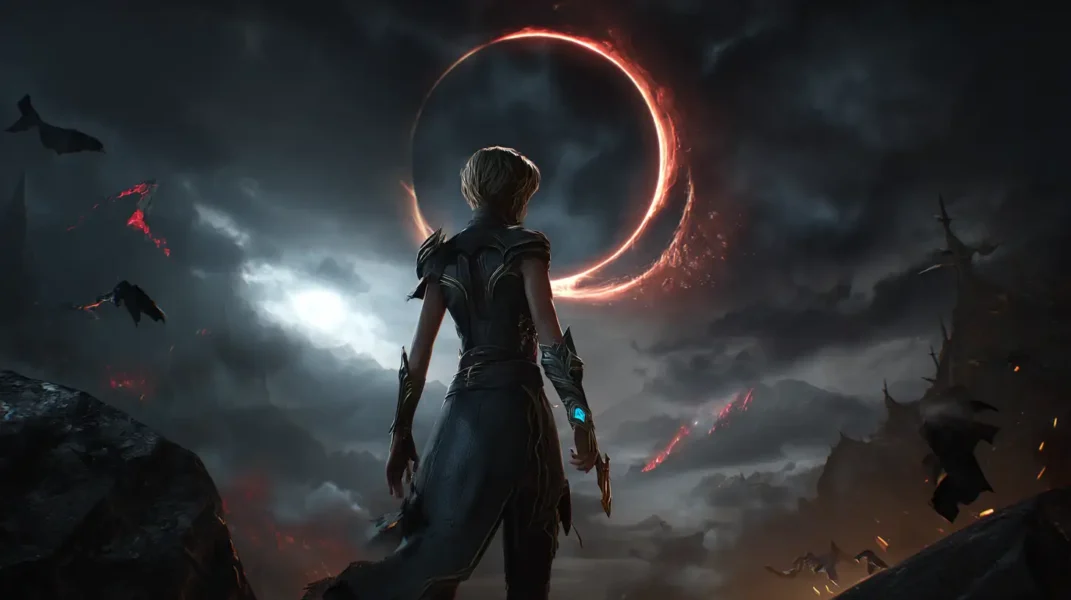 Poe 2 Patch 0.3 Hollow Palm Monk Build – Best Starter &Amp; Endgame Guide | Epiccarry Endgame Poe 2 Monk Build Guide – Shattering Palm, Elemental Conflux, And Jewel Min-Maxing