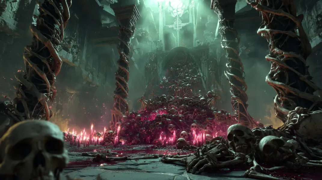 Poe 2 Patch 0.3 Hollow Palm Monk Build – Best Starter &Amp; Endgame Guide | Epiccarry Comprehensive Poe 2 Monk Build – Body Armor Choices, Greater Iron Rune, And Jewel Power