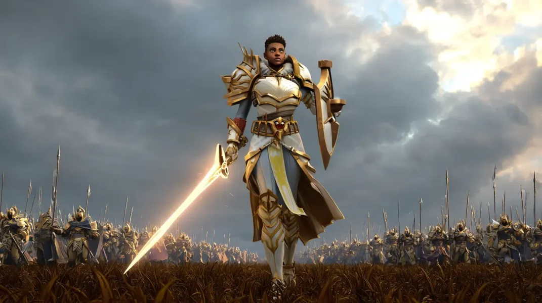 The Ultimate Wow Gold Guide 2026: Best Gold Farming Methods In The War Within | Epiccarry Gold In The War Within: Farming Boe Items, Reagent Bags, And Professions That Deliver The Best Prices