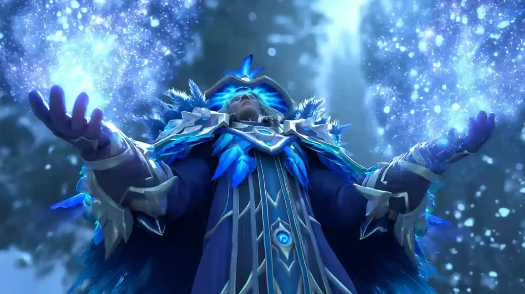 Wow Auction House Guide (The War Within): Flipping, Tsm Pricing, Work Orders &Amp; Bmah | Epiccarry How To List Items And Price Certain Items In The Wow Auction House