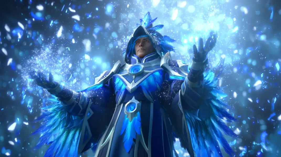 Wow Legion Remix Artifact Weapons Guide – Talent Tree, Infinite Power &Amp; Appearances | Epiccarry Complete Wow Artifact Weapon Guide For Legion Remix — New Quick Assign Feature Explained