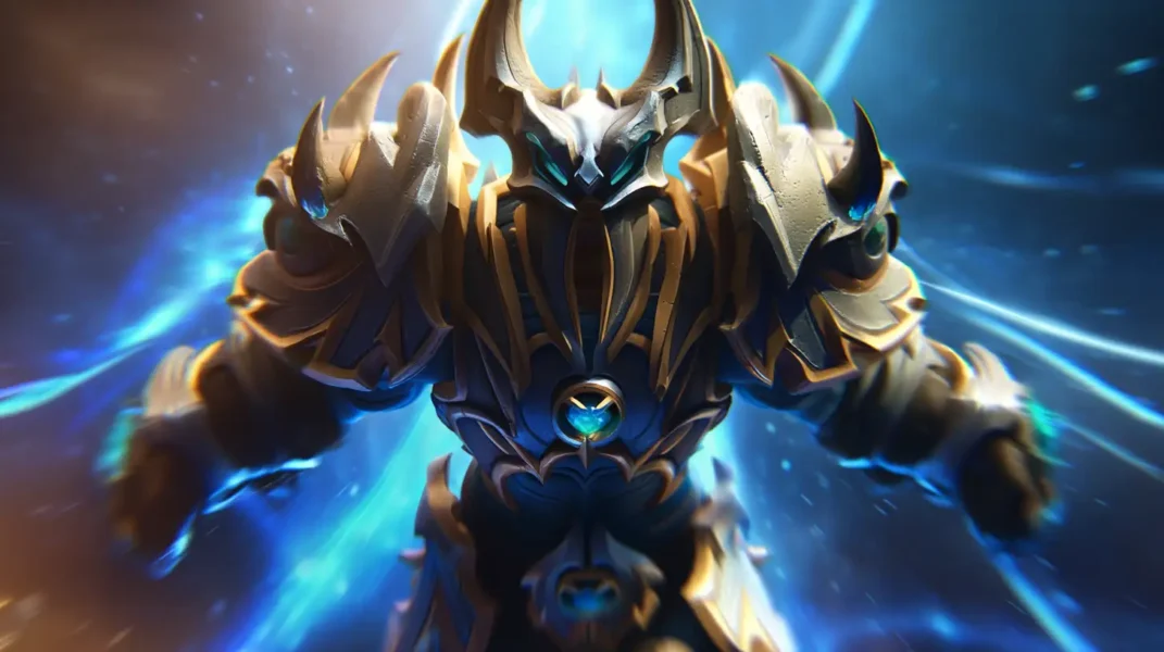 Wow Auction House Guide (The War Within): Flipping, Tsm Pricing, Work Orders &Amp; Bmah | Epiccarry From The Auction House Window To Fixed Price Posting: Practical Settings That Work