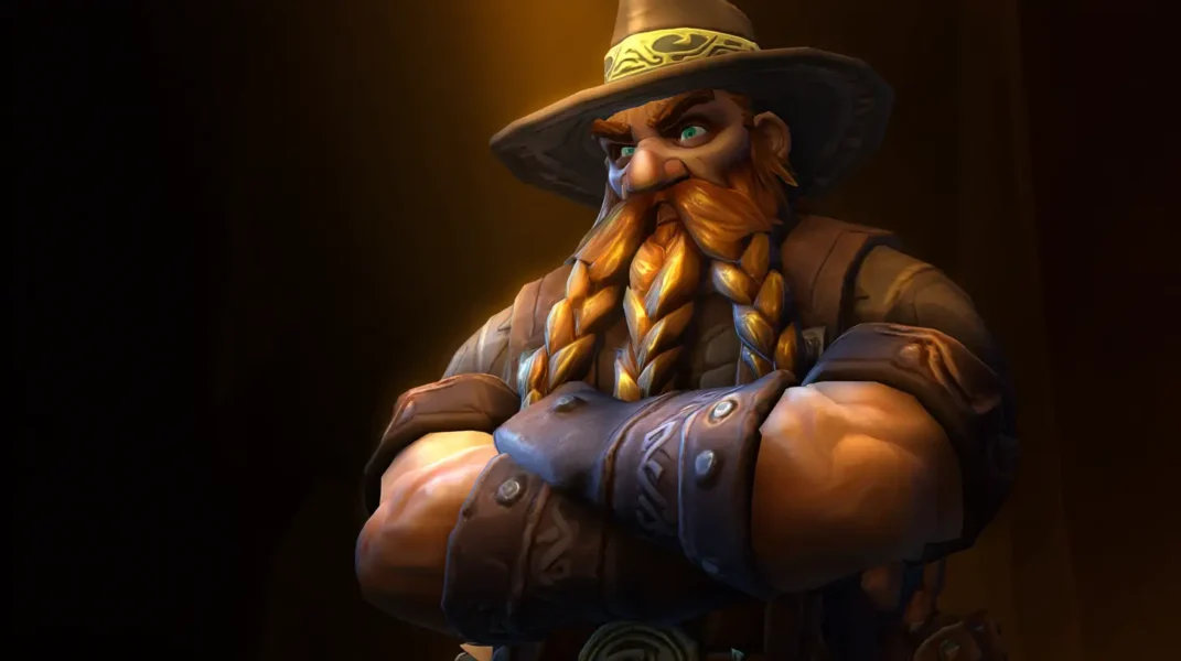 Wow Auction House Guide (The War Within): Flipping, Tsm Pricing, Work Orders &Amp; Bmah | Epiccarry Max Level Gold Plan: Common Items, A Materials Arbitrage Example, And Posting Rules