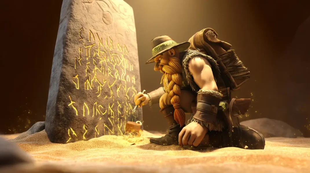 A Guide To Safe Trading In The War Within | Epiccarry Cross Game Variants And Gold Purchases: How Such Transactions Risk Your Account And Competitive Edge