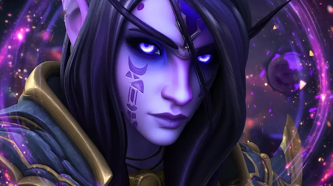 The Ultimate Wow Gold Guide 2026: Best Gold Farming Methods In The War Within | Epiccarry The Best Way To Make Gold In Wow Tww: Highly Profitable Farms, Boe Items, And Market Tips