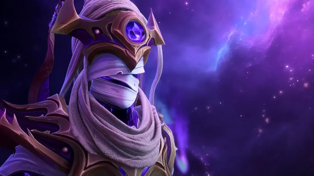 Wow Auction House Guide (The War Within): Flipping, Tsm Pricing, Work Orders &Amp; Bmah | Epiccarry List Items In Bulk: Common Items Posting, Cancel-Scan Cadence, And Lifo Priority