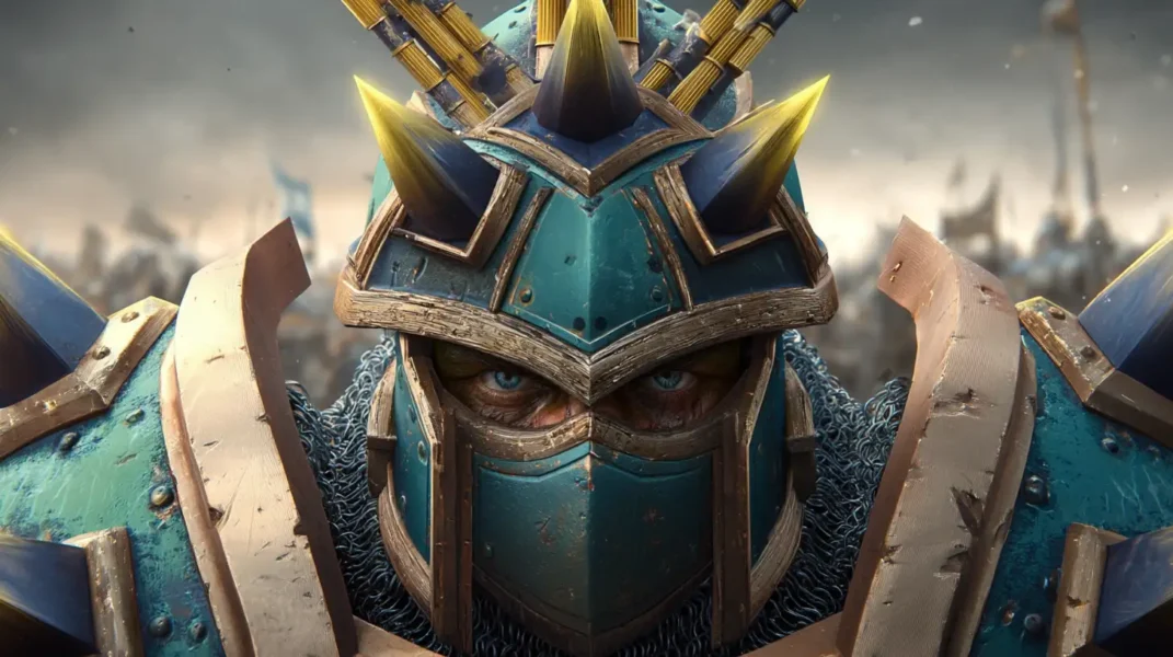 Wow Auction House Guide (The War Within): Flipping, Tsm Pricing, Work Orders &Amp; Bmah | Epiccarry Fixed Price Vs Undercutting On Certain Items: Best Practices For The Wow Ah