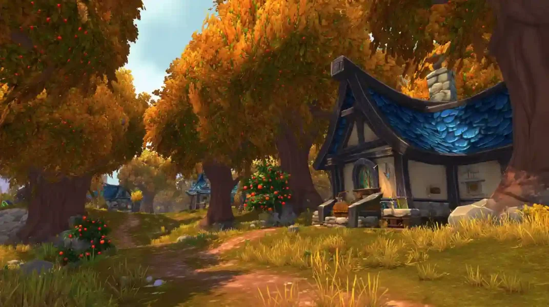 Wow Auction House Guide (The War Within): Flipping, Tsm Pricing, Work Orders &Amp; Bmah | Epiccarry Wow Ah Timing By Server Time: Flips From Leveling To Max Level