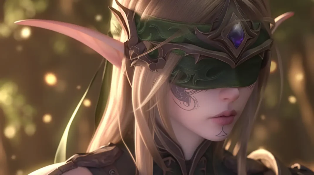 Wow Legion Remix Artifact Weapons Guide – Talent Tree, Infinite Power &Amp; Appearances | Epiccarry Legion Remix: Artifact Weapon Overview — Talent Tree, Appearances &Amp; Infinite Power