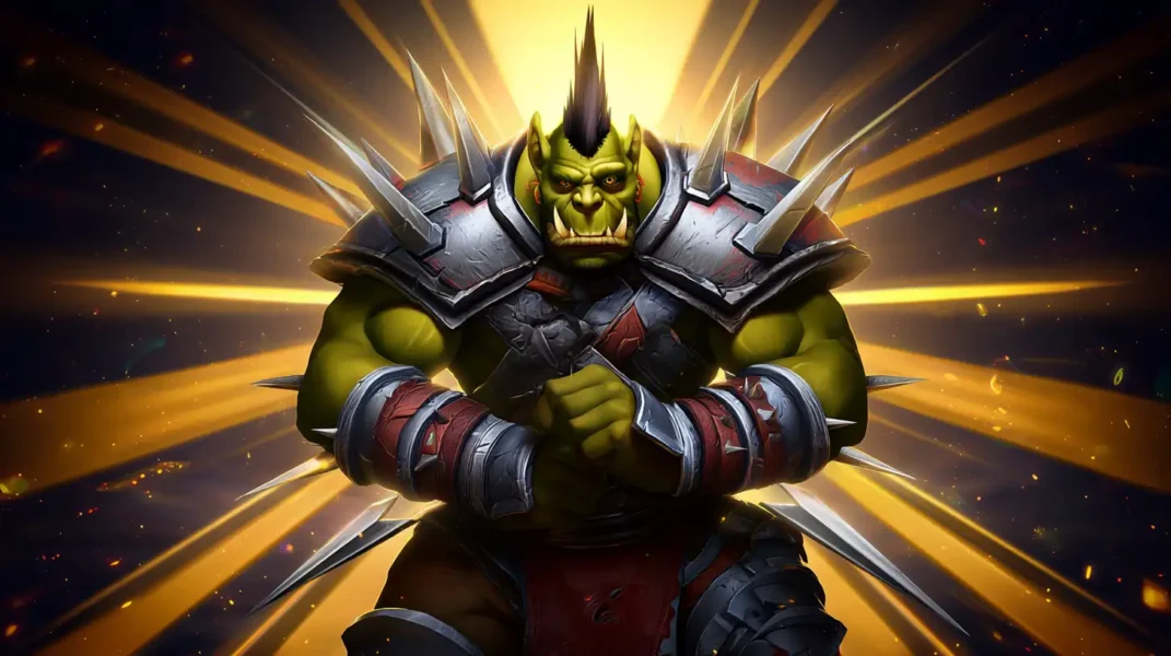 Wow Legion Remix Artifact Weapons Guide – Talent Tree, Infinite Power &Amp; Appearances | Epiccarry Wow Legion Remix Artifact Weapons Guide — From Mage Tower Skins To Emerald Nightmare Raids