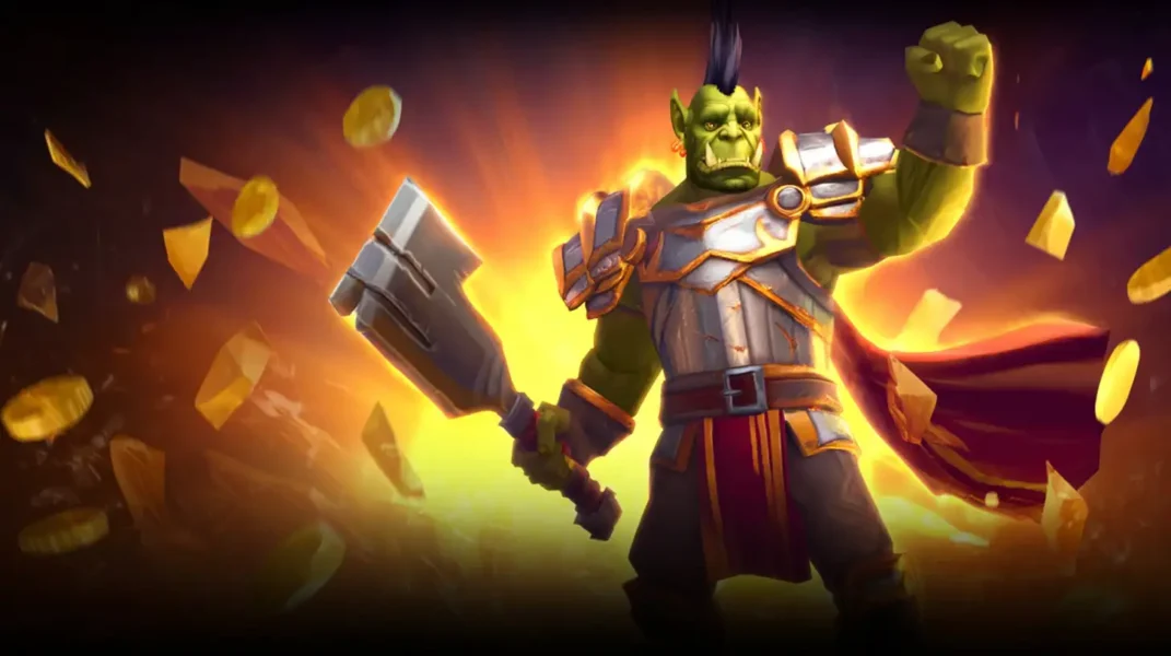 Wow Auction House Guide (The War Within): Flipping, Tsm Pricing, Work Orders &Amp; Bmah | Epiccarry Sale Price Tactics For Common Items: Pricing Math That Avoids Losses