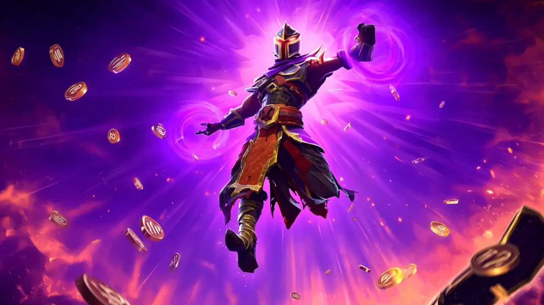 Wow Auction House Guide (The War Within): Flipping, Tsm Pricing, Work Orders &Amp; Bmah | Epiccarry Capital Cities Buying, Other Items Selling: A Clean Wow Auction House Playbook