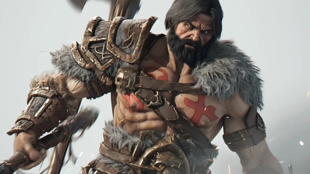 Gaming Giant Electronic Arts Bought In Unprecedented $55Bn Deal, Casting A Shadow Over The Future Of Gaming | Epiccarry Ea Ended March Strong But Now Sells In A $55B Going Private Move — Largest Leveraged Buyout Involving Epic Games Investors And President Donald Trump’s Son