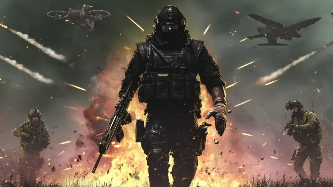 Black Ops 7 Open Beta Guide — Dates, Access, Weapons, Loadouts &Amp; Multiplayer Tips | Epiccarry Black Ops 7 Beta System Requirements — Internet Connection Required, Pc Specs, And Performance Tips