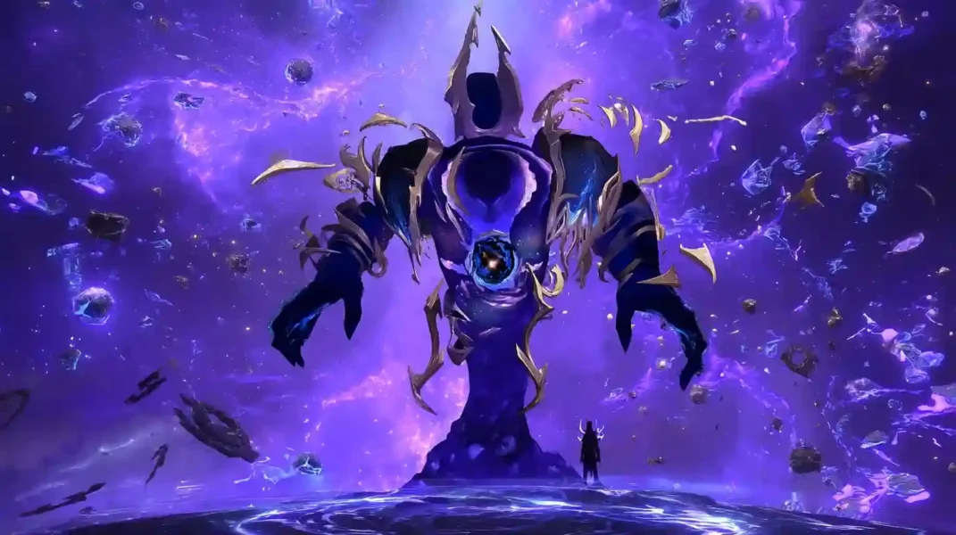 Wow Midnight Alpha Pve Tier List — Best Classes &Amp; Specs Ranked (Dps, Healers, Tanks) | Epiccarry Blood Dk: Blood Plague Critical Hits, Increases Death Strike Healing