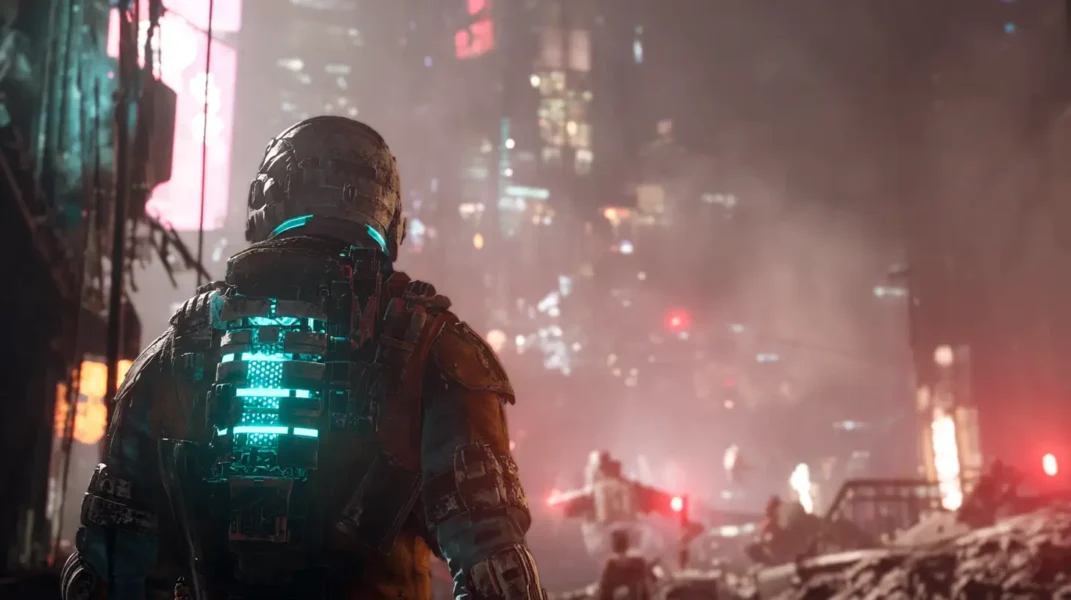 Arc Raiders Enemy Guide: All Arc Types, Weaknesses &Amp; Loot | Epiccarry All Arc Enemies In Arc Raiders: Weak Points, Rear Thrusters, And Massive Damage Tips