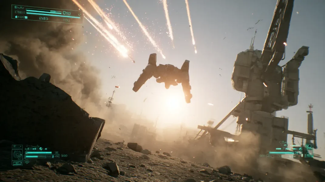 Arc Raiders Enemy Guide: All Arc Types, Weaknesses &Amp; Loot | Epiccarry Complete Arc Raiders Guide – Arc Power Cells, Alloy, And Scrap Metal Farming