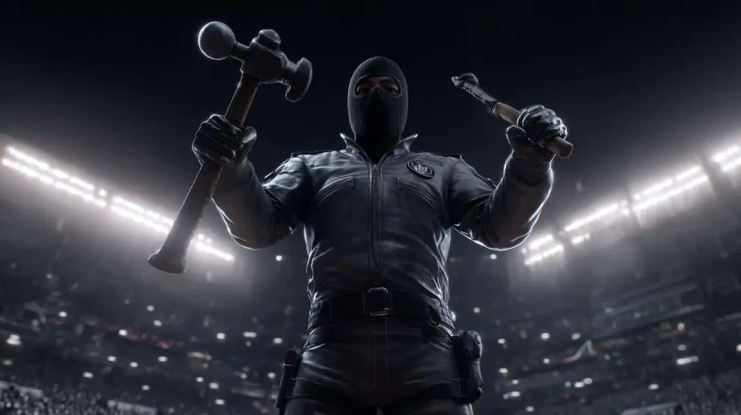 Call Of Duty: Black Ops 7 Season 1 – Full Battle Pass Breakdown, Blackcell Rewards &Amp; Roadmap | Epiccarry Call Of Duty Bo7 Season 1 – All Battle Pass Rewards, Blackcell Bonuses, New Maps &Amp; Mid-Season Updates