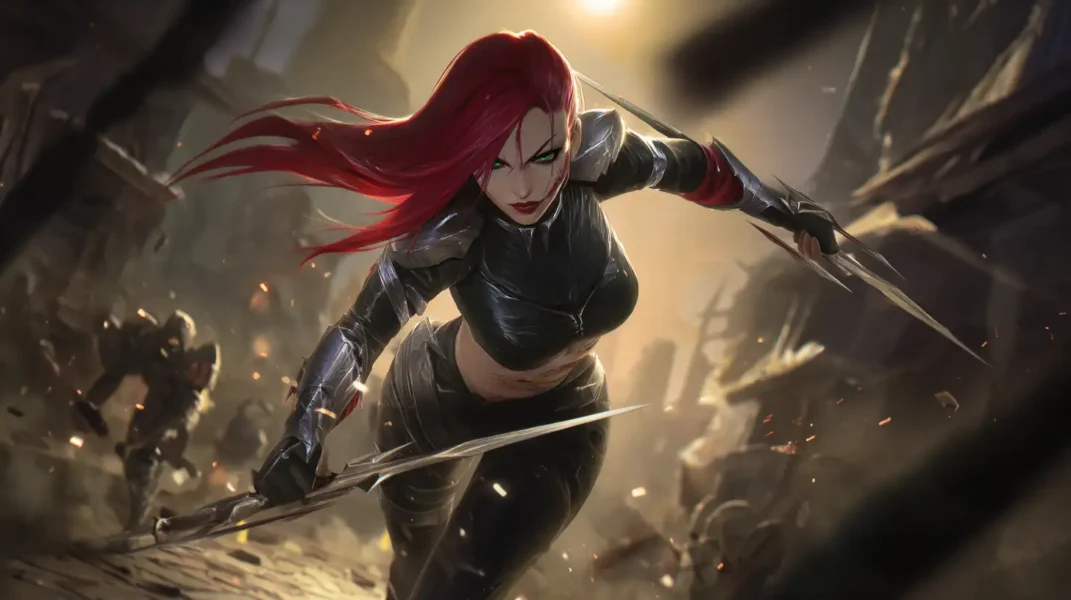 Dota 2 Patch 7.40 Meta Guide: Why Games Are Slower, Tankier, And Harder To Close | Epiccarry Dota 2 Patch 7.40 Tier Impact Guide: Best Heroes, Losers, And Win Conditions