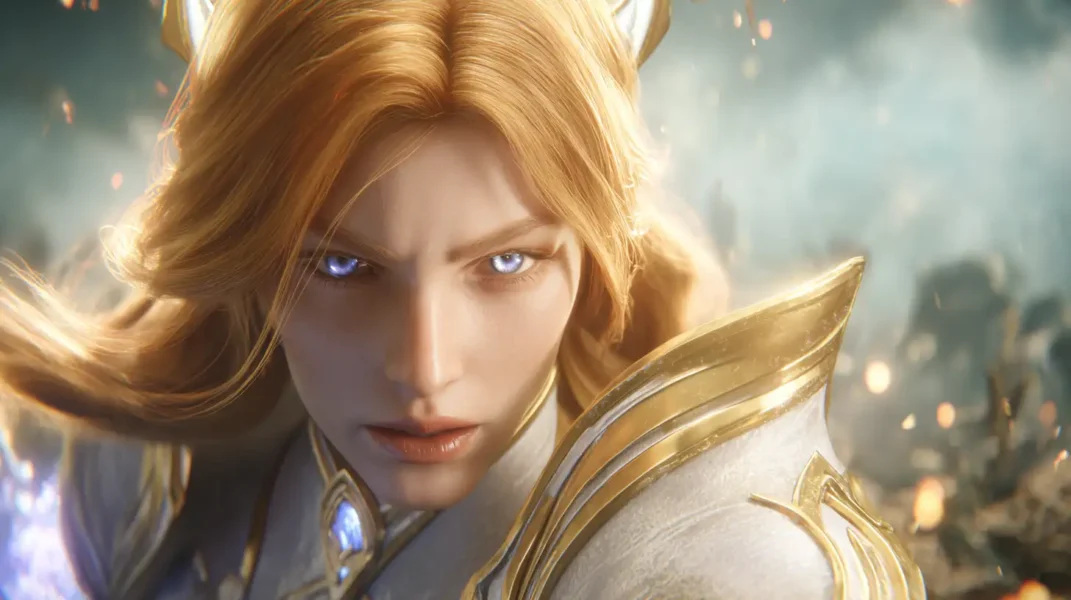 Dota 2 Patch 7.40 Meta Guide: Why Games Are Slower, Tankier, And Harder To Close | Epiccarry Dota 2 Patch 7.40 Meta Guide: Role Impact, Hero Winners, And Draft Strategy